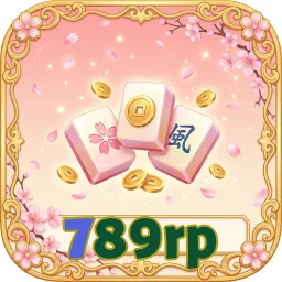 789rp