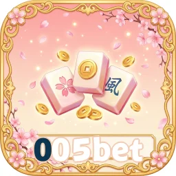 005BET — ikon APK