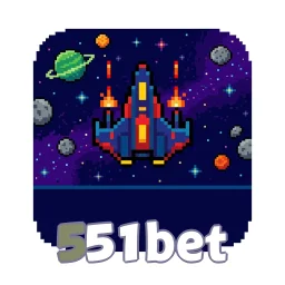 551BET — ikon APK