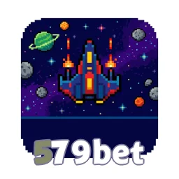 579BET — ikon APK