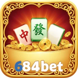 684BET — ikon APK