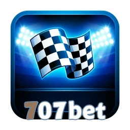 707bet