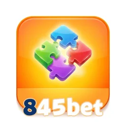 845BET — ikon APK