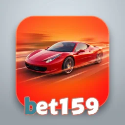 BET159 — ikon APK