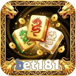 BET181 — ikon APK