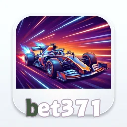 BET371 — ikon APK