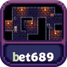 BET689 — ikon APK