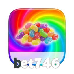 BET746 — ikon APK
